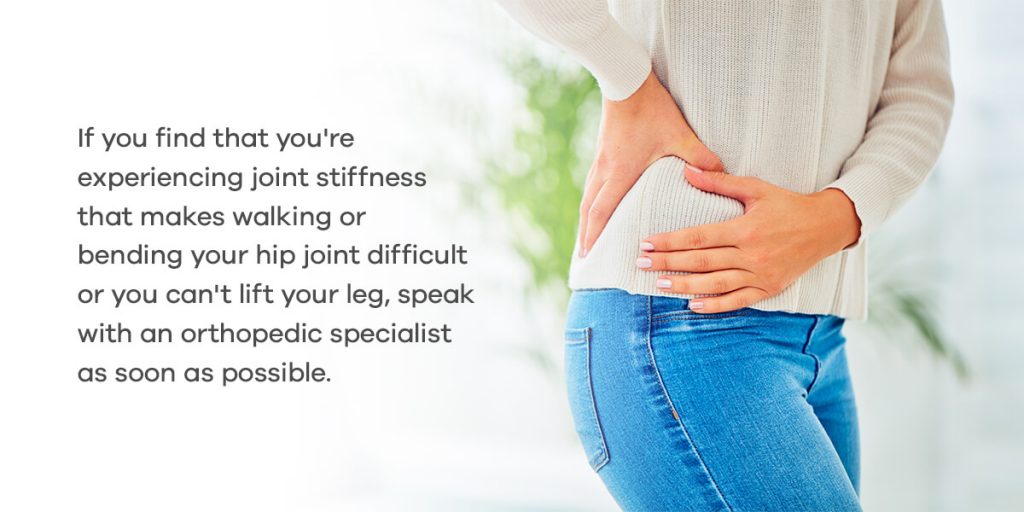 https://www.orthobethesda.com/content/uploads/2019/04/02-Hip-stiffness-limits-your-normal-range-of-motion-in-the-joint-1024x512.jpg