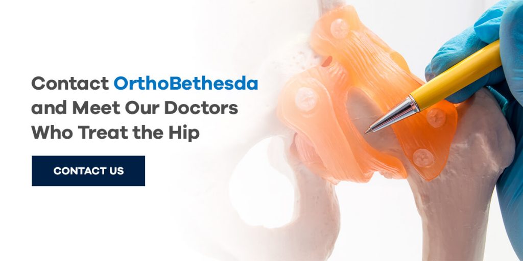 https://www.orthobethesda.com/content/uploads/2019/04/05-Meet-our-doctors-who-treat-the-hip-1024x512.jpg