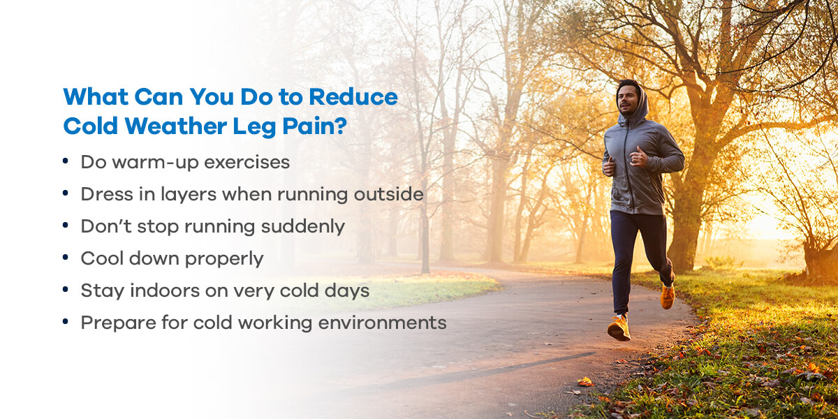Why Do I Have Pain In The Back Of My Leg While Running? 