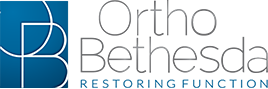 orthobethesda-logo