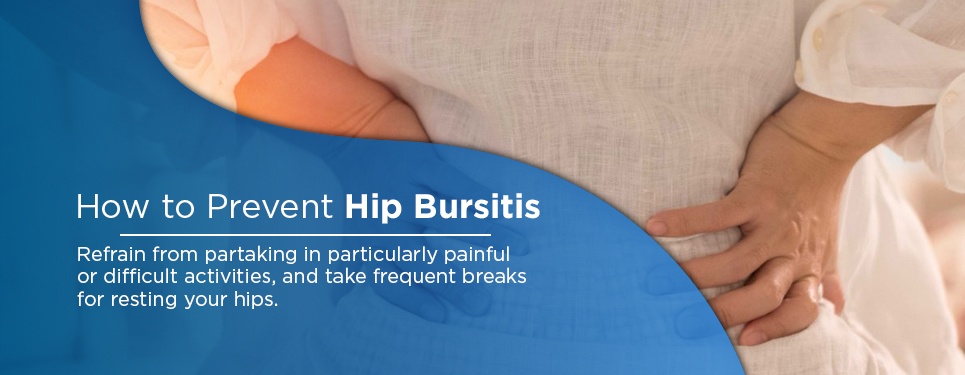 https://www.orthobethesda.com/content/uploads/2020/05/3-How-to-Prevent-Hip-bursitis.jpg