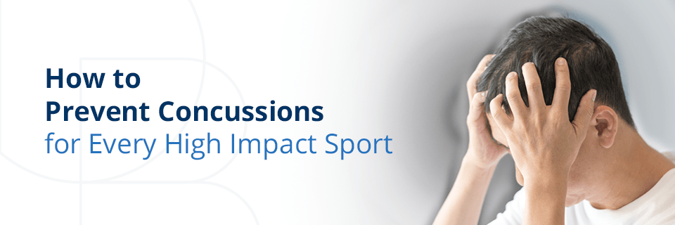 https://www.orthobethesda.com/content/uploads/2020/05/How-to-Prevent-Concussions-for-Every-High-Impact-Sport.png