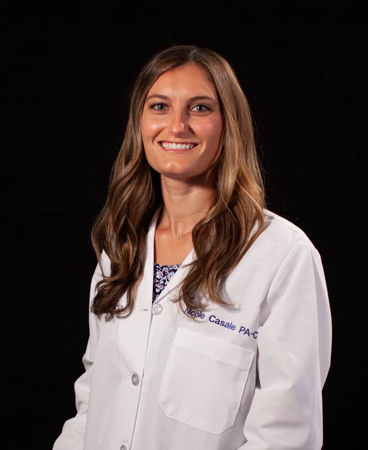 Nicole Casale Physician Assistant Pa C Orthobethesda