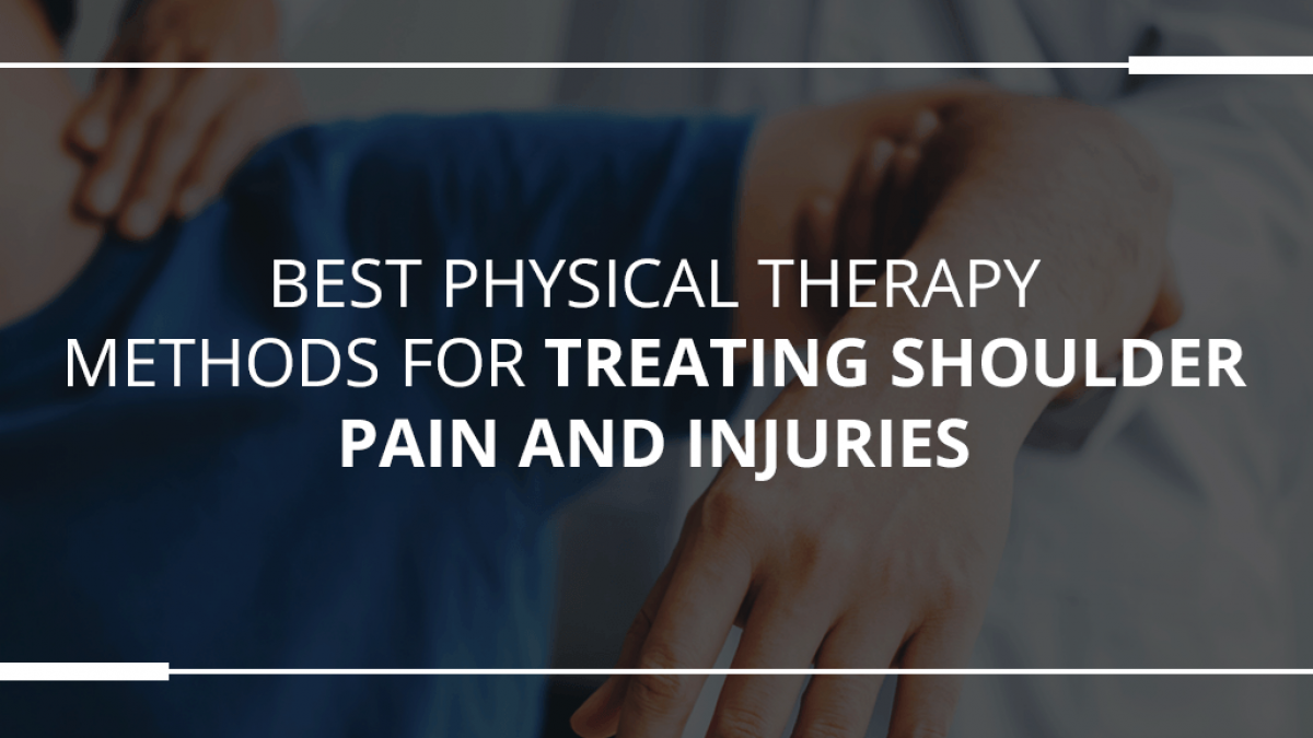 https://www.orthobethesda.com/content/uploads/2020/07/01-best-physical-therapy-methods-for-treating-shoulder-pain-and-injuries-1200x675.png