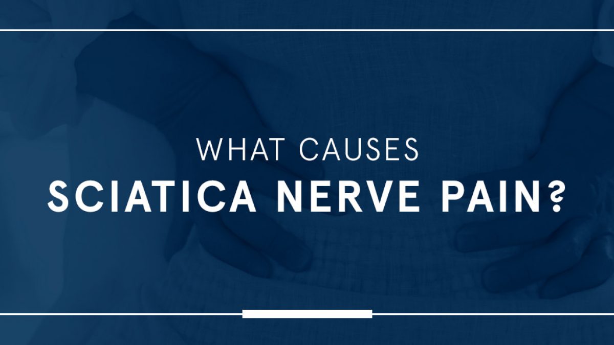 https://www.orthobethesda.com/content/uploads/2020/08/01-What-Causes-Sciatica-Nerve-Pain-1200x675.jpg