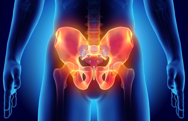 Why Are Hip Fractures So Dangerous?